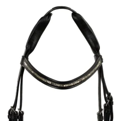 Acavallo Venere Bridle Calfskin
