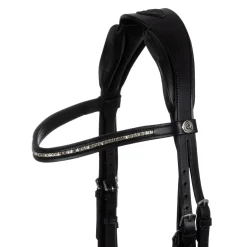 Acavallo Venere Bridle Calfskin
