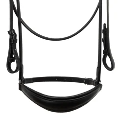 Acavallo Venere Bridle Calfskin