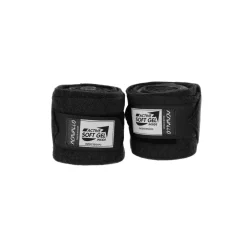 Acavallo Virgin Wool Bandages Classic Gel