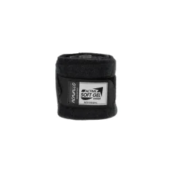 Acavallo Virgin Wool Bandages Classic Gel