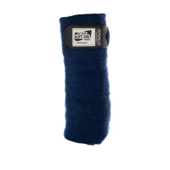 Acavallo Virgin Wool Bandages Classic Gel