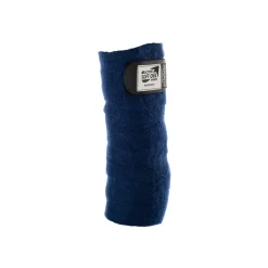 Acavallo Virgin Wool Bandages Classic Gel