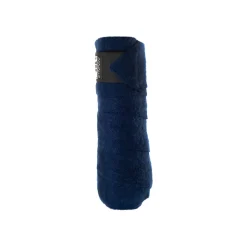 Acavallo Virgin Wool Bandages Classic Gel