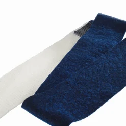 Acavallo Virgin Wool Bandages Classic Gel