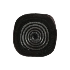 Acavallo Virgin Wool Bandages Classic Gel