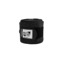 Acavallo Virgin Wool Bandages Classic Gel