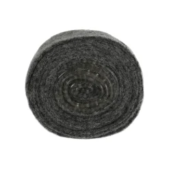 Acavallo Virgin Wool Bandages Classic Gel
