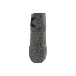 Acavallo Virgin Wool Bandages Classic Gel
