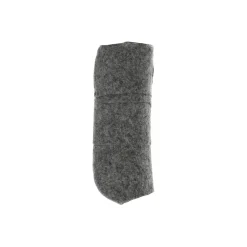 Acavallo Virgin Wool Bandages Classic Gel