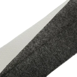 Acavallo Virgin Wool Bandages Classic Gel