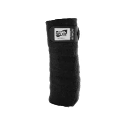 Acavallo Virgin Wool Bandages Classic Gel