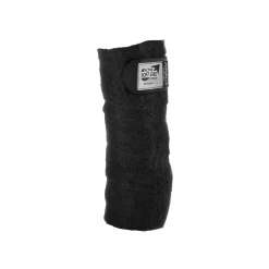 Acavallo Virgin Wool Bandages Classic Gel