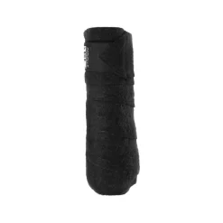 Acavallo Virgin Wool Bandages Classic Gel