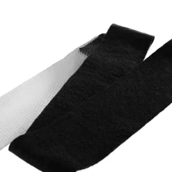 Acavallo Virgin Wool Bandages Classic Gel