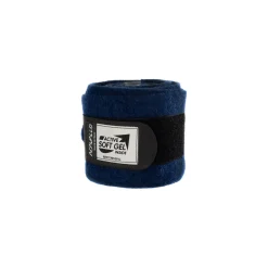 Acavallo Virgin Wool Bandages Classic Gel