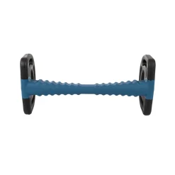 Acavallo Wave Sensitive Bit