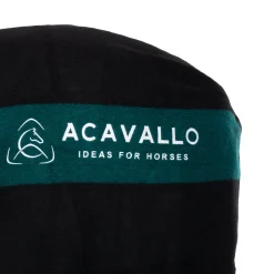 Acavallo Wool Stable Rug 800G