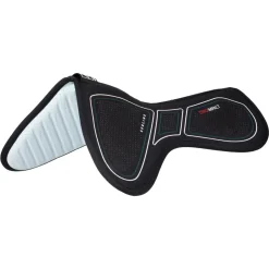 Acavallo Zero Impact Half Pad