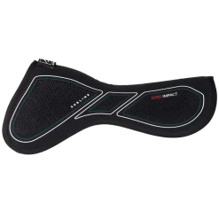 Acavallo Zero Impact Half Pad