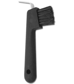 Agrihealth Hoof Pick Brush