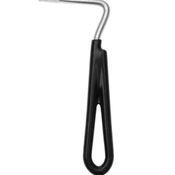 Agrihealth Vinyl Covered Hoof Pick