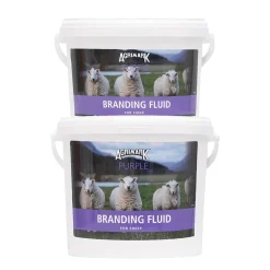 Agrimark Branding Fluid
