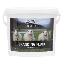 Agrimark Branding Fluid