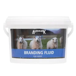 Agrimark Branding Fluid