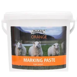 Agrimark Branding Fluid