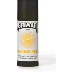 Agrimark Jumbo Marking Sticks