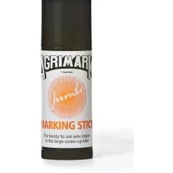 Agrimark Jumbo Marking Sticks