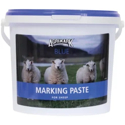 Agrimark Marking Paste