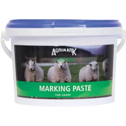 Agrimark Marking Paste