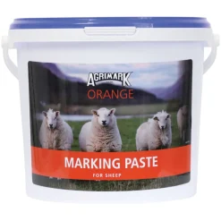 Agrimark Marking Paste