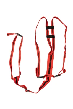 Agrimark Prolapse Harness