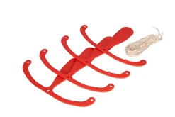 Agrimark Prolapse Spoons