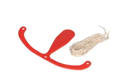 Agrimark Prolapse Spoons