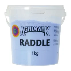 Agrimark Raddle Sheep Colouring Powder