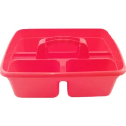 Airflow Tidy Tack Tray