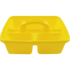 Airflow Tidy Tack Tray
