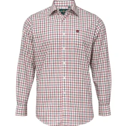Alan Paine Ilkley Men's Shirt