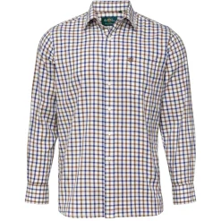 Alan Paine Ilkley Men's Shirt