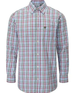 Alan Paine Ilkley Men's Shirt