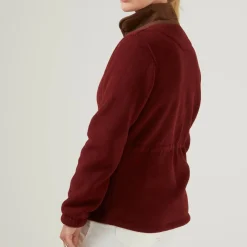 Alan Paine Aylsham Ladies Fleece Jacket