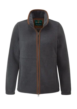 Alan Paine Aylsham Ladies Fleece Jacket