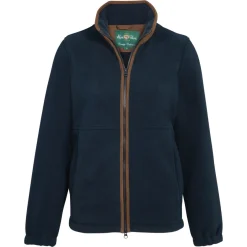 Alan Paine Aylsham Ladies Fleece Jacket