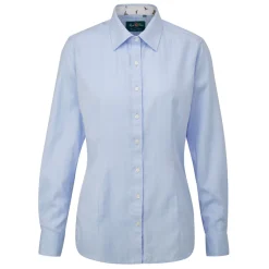 Alan Paine Bromford Ladies Shirt