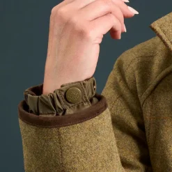 Alan Paine Combrook Ladies Coat