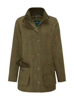Alan Paine Rutland Ladies Coat